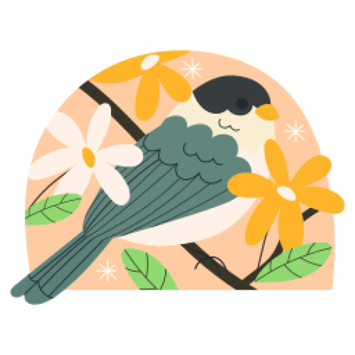 Χρήσιμες συμβουλές και έξυπνοι τρόποι